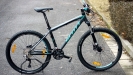 SCOTT 2012 - Contessa Scale 10