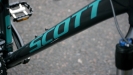 SCOTT 2012 - Contessa Scale 10