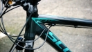 SCOTT 2012 - Contessa Scale 10