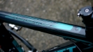 SCOTT 2012 - Contessa Scale 10