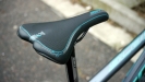 SCOTT 2012 - Contessa Scale 10