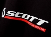 Tri�ka SCOTT 2012