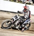 Tri�ka SCOTT 2012