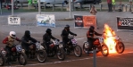 Tri�ka SCOTT 2012