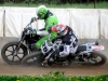 Tri�ka SCOTT 2012