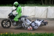 Tri�ka SCOTT 2012