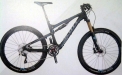 SCOTT 2013 - Nov� Genius!!!