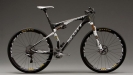 SCOTT 2014 a FOX iCD