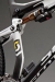 SCOTT 2014 a FOX iCD