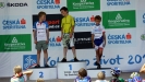 Nejrychlej�� z Mat�j�
