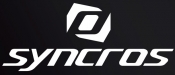 SCOTT 2013 v�ce Syncrosu