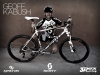 SCOTT 2013 v�ce Syncrosu