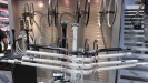 SCOTT 2013 v�ce Syncrosu