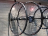 SCOTT 2013 v�ce Syncrosu