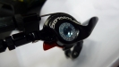 T�i barvi�ky pro TwinLock
