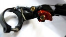 T�i barvi�ky pro TwinLock