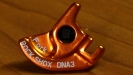 T�i barvi�ky pro TwinLock