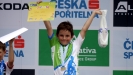 Zlosyn Pulpis zase prgo