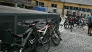 Bikepark Kouty