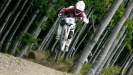 Bikepark Kouty