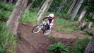 Bikepark Kouty