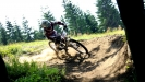 Bikepark Kouty