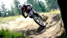 Bikepark Kouty