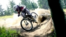 Bikepark Kouty