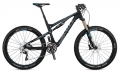 Nov� SCOTT Genius 2013!!!!