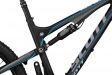 Nov� SCOTT Genius 2013!!!!