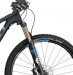 Nov� SCOTT Genius 2013!!!!