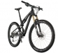 Nov� SCOTT Genius 2013!!!!