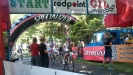 Bodik op�t v sedle