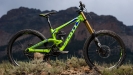 SCOTT 2013 � Gambler