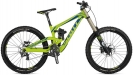 SCOTT 2013 - Gambler - t�i verze a t�i velikosti