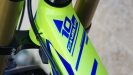 SCOTT 2013 - Gambler - t�i verze a t�i velikosti