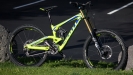 SCOTT 2013 - Gambler - t�i verze a t�i velikosti