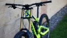 SCOTT 2013 - Gambler - t�i verze a t�i velikosti