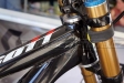 SCOTT 2013 - Gambler - nastavovac� hl�vko