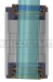 SCOTT 2013 - Gambler - nastavovac� hl�vko