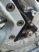 SCOTT 2013 - Gambler - zadn� osa
