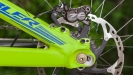 SCOTT 2013 - Gambler - zadn� osa