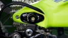 SCOTT 2013 - Gambler - zadn� osa