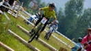 Zlosyn �ampi�nem