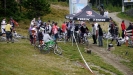 PLATZANGST DH Endurance numero 3