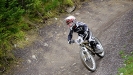 PLATZANGST DH Endurance numero 3