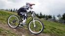 PLATZANGST DH Endurance numero 3