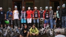 PLATZANGST DH Endurance numero 3