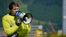 Fotky Platzangst DH Endurance