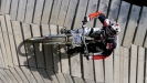 Fotky Platzangst DH Endurance